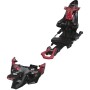 Marker Kingpin 10 ( 75-100mm ) Alpine Touring Ski Bindings 2026