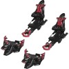 Marker Kingpin 13 ( 75-100mm ) Alpine Touring Ski Bindings 2026