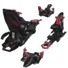 Marker Kingpin 13 ( 75-100mm ) Alpine Touring Ski Bindings 2026