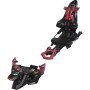 Marker Kingpin 13 ( 75-100mm ) Alpine Touring Ski Bindings 2026
