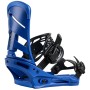 BURTON Mission Re:Flex™- Jake Blue -Ανδρικές Δέστρες Snowboard 2026