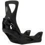 BURTON Step On Re:Flex™- Black - Women's Snowboard Binding 2026