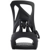 BURTON Step On Re:Flex™- Black - Women's Snowboard Binding 2026
