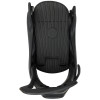 BURTON Step On Re:Flex™- Black - Women's Snowboard Binding 2026