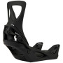 BURTON Step On Re:Flex™- Black - Women's Snowboard Binding 2026