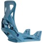 BURTON Step On Re:Flex™- Bluestone - Ανδρικές Δέστρες Snowboard 2026