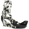 BURTON Step On Re:Flex™- City Streets - Men's Snowboard Binding 2026