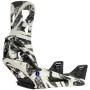 BURTON Step On Re:Flex™- City Streets - Ανδρικές Δέστρες Snowboard 2026