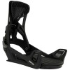 Burton Step On® Genesis Re:Flex - Black - Men's Snowboard Binding 2026