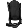 Burton Step On® Genesis Re:Flex - Black - Men's Snowboard Binding 2026