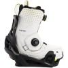 Burton Step On® Genesis Re:Flex - Black - Men's Snowboard Binding 2026