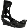 Burton Step On® Genesis Re:Flex - Black - Ανδρικές Δέστρες Snowboard 2026
