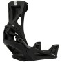 Burton Step On® Genesis Re:Flex - Black - Ανδρικές Δέστρες Snowboard 2026