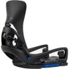 Burton Step On® Lexal X EST® - Black - Women's Snowboard Binding 2026