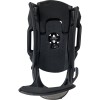 Burton Step On® Lexal X EST® - Black - Women's Snowboard Binding 2026