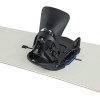 Burton Step On® Lexal X EST® - Black - Women's Snowboard Binding 2026