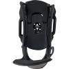 Burton Step On® Lexal X EST® - Black - Γυναικείες Δέστρες Snowboard 2026