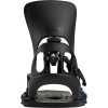 Burton Step On® Lexal X EST® - Black - Γυναικείες Δέστρες Snowboard 2026