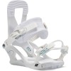 K2 Bedford -White - Γυναικείες Δέστρες snowboard 2026