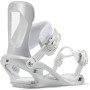 K2 Bedford -White - Γυναικείες Δέστρες snowboard 2026