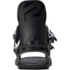 K2 Bond - Black - Ανδρικές Δέστρες Snowboard 2026