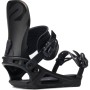 K2 Bond - Black - Ανδρικές Δέστρες Snowboard 2026