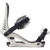 K2 Cassette New Grey- Γυναικείες Δέστρες Snowboard 2026