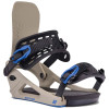 K2 Edition - Beige (printshop) - Ανδρικές Δέστρες Snowboard 