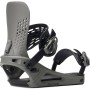 K2 Edition - Grey - Ανδρικές Δέστρες Snowboard 2026