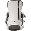 K2 Meridian - White - Γυναικείες Δέστρες Snowboard 2026
