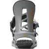 K2 Sonic - Grey - Ανδρικές Δέστρες snowboard 2026
