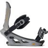 K2 Sonic - Grey - Ανδρικές Δέστρες snowboard 2026