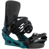 BURTON Cartel Re:Flex™ - Evergreen Shatter - Ανδρικές Δέστρες Snowboard 2026