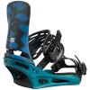 BURTON Cartel Re:Flex™ - Evergreen Shatter - Ανδρικές Δέστρες Snowboard 2026