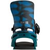 BURTON Cartel Re:Flex™ - Evergreen Shatter - Ανδρικές Δέστρες Snowboard 2026
