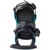 BURTON Cartel Re:Flex™ - Evergreen Shatter - Ανδρικές Δέστρες Snowboard 2026