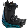BURTON Cartel Re:Flex™ - Evergreen Shatter - Ανδρικές Δέστρες Snowboard 2026