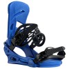 BURTON Mission Re:Flex™- Jake Blue -Ανδρικές Δέστρες Snowboard 2026