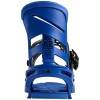 BURTON Mission Re:Flex™- Jake Blue -Ανδρικές Δέστρες Snowboard 2026