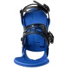 BURTON Mission Re:Flex™- Jake Blue -Ανδρικές Δέστρες Snowboard 2026