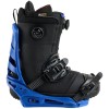 BURTON Mission Re:Flex™- Jake Blue -Ανδρικές Δέστρες Snowboard 2026