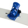 BURTON Mission Re:Flex™- Jake Blue -Ανδρικές Δέστρες Snowboard 2026