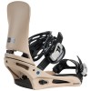 BURTON Cartel Re:Flex™ - Summit Taupe - Ανδρικές Δέστρες Snowboard 2026