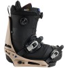 BURTON Cartel Re:Flex™ - Summit Taupe - Ανδρικές Δέστρες Snowboard 2026