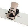 BURTON Cartel Re:Flex™ - Summit Taupe - Ανδρικές Δέστρες Snowboard 2026