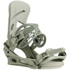 BURTON Mission Re:Flex™- Talc Green -Ανδρικές Δέστρες Snowboard 2026