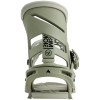 BURTON Mission Re:Flex™- Talc Green -Ανδρικές Δέστρες Snowboard 2026