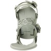 BURTON Mission Re:Flex™- Talc Green -Ανδρικές Δέστρες Snowboard 2026
