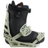BURTON Mission Re:Flex™- Talc Green -Ανδρικές Δέστρες Snowboard 2026
