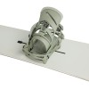 BURTON Mission Re:Flex™- Talc Green -Ανδρικές Δέστρες Snowboard 2026